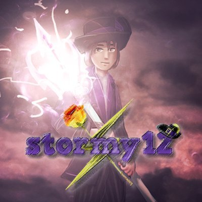Hi! We're the FireSmith (#W101)/Silver (#P101) brothers and protect The Spiral from any danger. 🧙♂️⚡️🏴☠️🌹
#Wizard101ExtraCredits #Pirate101ExtraCredits