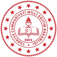 Ünye İlçe Milli Eğitim Müdürlüğü(@unyemilliegitim) 's Twitter Profileg