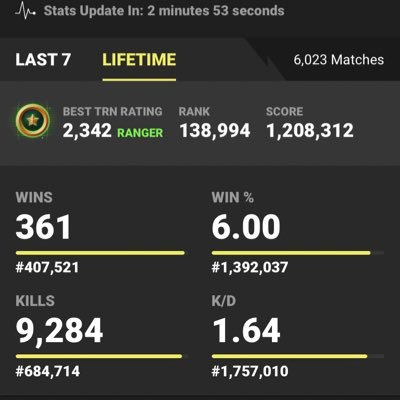 CxpoHollow's profile picture. solo player follow me on twitch vice_killerzz