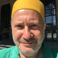 Jonathan  Tafler (@_tafler) 's Twitter Profile Photo