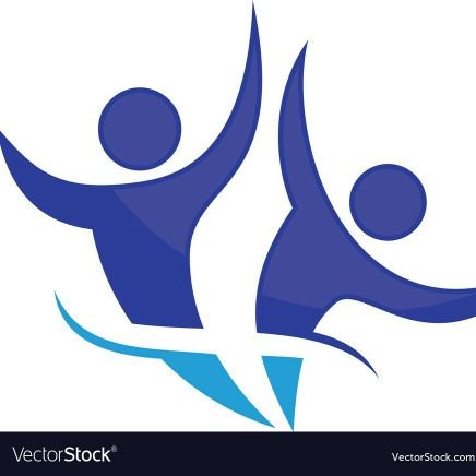 NMacfrancis's profile picture. Official Account of HAPPY KIDS Ng.🎓™👏🐦🐥
Nwadialu Francis Tochukwu CEO/ FOUNDER 💓
Since 2017 Till Date👏___Simply The Best.