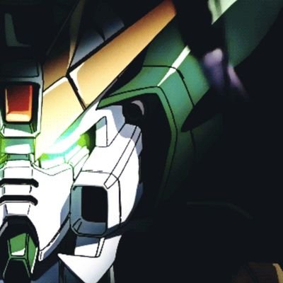 Altron01S2's profile picture. 