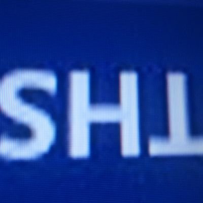 TEAMTHS1's profile picture. Competitive Team \\ Players are followed\\ Business Inquires\ Hit us up !!