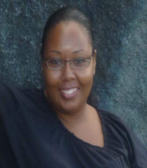 slidellbabygirl's profile picture. Love to have fun!Life is to short not to have fun!