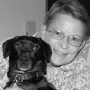 Cindy Stoner - @LibraDem_Cindy - Twitter