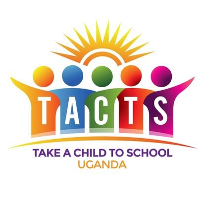 @TactsUganda