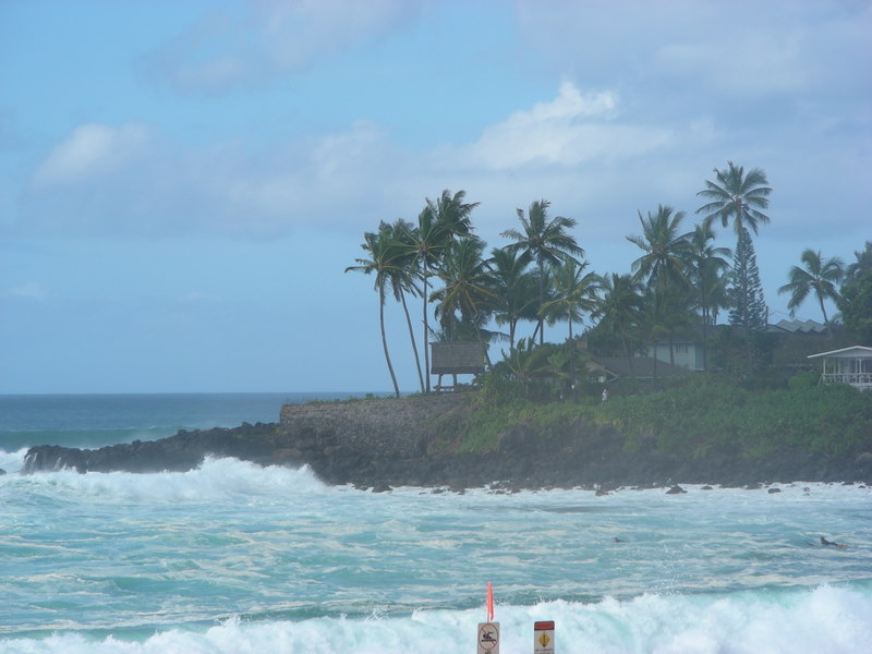 5aarons's profile picture. 