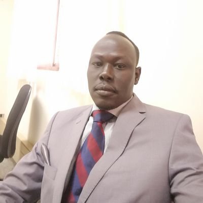 Vmalith's profile picture. Specialist surgeon
FCS(SA)