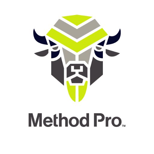 methodproinc's profile picture. We are a group of creative and focused implementation and marketing specialist that get s*** done!