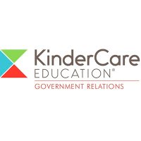 KinderCare Government Relations(@KinderCareGR) 's Twitter Profile Photo