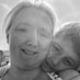 Theresa Bevan (@1pennysweet) Twitter profile photo