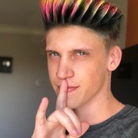 DIDDY (@diddykong_br) 's Twitter Profile