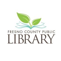 Fresno County Public Library(@FCPL) 's Twitter Profile Photo