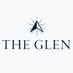The Glen (@TheGlen_Ohio) Twitter profile photo