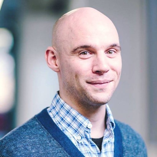 Causal Inference, Experiments, Networks, Machine Learning. @BHCCBoston alum.