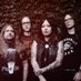 Windhand Official (@windhandva) Twitter profile photo Windhand Official (@windhandva) Twitter profile photo