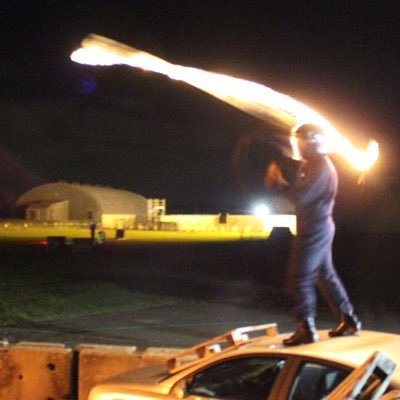 shep5377's profile picture. Bit mad on dogs, bit mad on books/geeky stuff, bit mad on Public Order. Tactical Advisor/instructor and Sgt on the TVP #PublicOrder department.