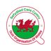Quiz Organisation Of Wales (@quizwales) Twitter profile photo Quiz Organisation Of Wales (@quizwales) Twitter profile photo