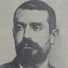 JephDeJespus's profile picture. (IGD 1864 - BCN 1924). Periodista, escriptor, ateneista, empresari i polític: batlle d'IGD (https://t.co/oCMIieAkTG). Ara l'@albertrossell novel•la la meva vida.