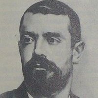 Joan Serra Constansó (@jephdejespus) 's Twitter Profile