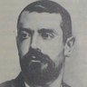 JephDeJespus's profile picture. (IGD 1864 - BCN 1924). Periodista, escriptor, ateneista, empresari i polític: batlle d'IGD (https://t.co/oCMIieAkTG). Ara l'@albertrossell novel•la la meva vida.