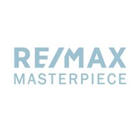 RE/MAX Masterpiece(@FLMasterpiece) 's Twitter Profile Photo