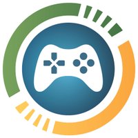 SMARACIS eSports (@smaracise) 's Twitter Profile