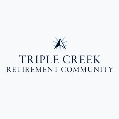 TripleCreek_RC's profile picture. A @TrilogyLiving community dedicated to exceeding your expectations.
