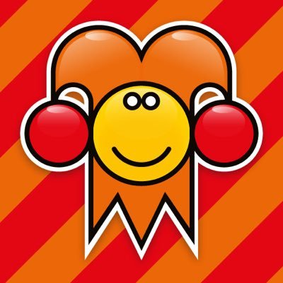 Officiële account van Stichting Kielegat. Download de Kielegat App voor alle informatie, het programma en nieuws via https://t.co/Ezbl0OjlLz