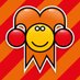 Kielegat (@carnavalbreda) Twitter profile photo Kielegat (@carnavalbreda) Twitter profile photo