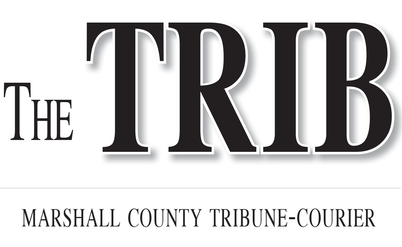 The Tribune-Courier