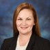 Senator Rachelle Crowe (@senatorcrowe) Twitter profile photo Senator Rachelle Crowe (@senatorcrowe) Twitter profile photo