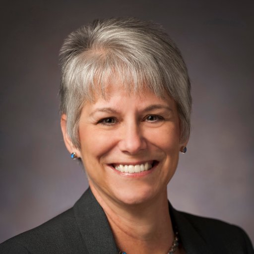 Rep. Beth Meyers