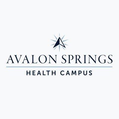 AvalonSpringsHC's profile picture. A @TrilogyLiving community dedicated to exceeding your expectations.