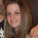 McKenzie Simmons - @MacAttack1406 - Twitter