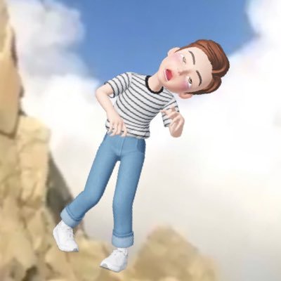 tom_tuna Profile
