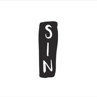We are the original sin. We're here to keep it naughty on the weekly - take a bite of our fruit, dont let anybody tell you that it's forbidden.