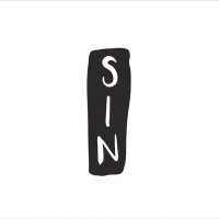 Sin Darlington (@darlingtonsin) 's Twitter Profile