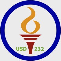 USD232 Human Resources - De Soto, KS (@usd232_hr) 's Twitter Profile
