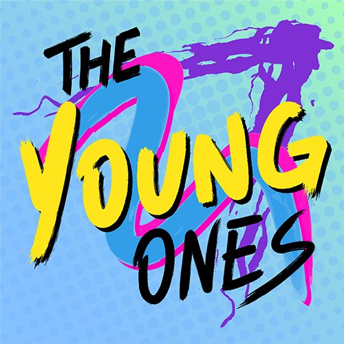 The Young Ones (on hiatus!)さんのプロフィール画像