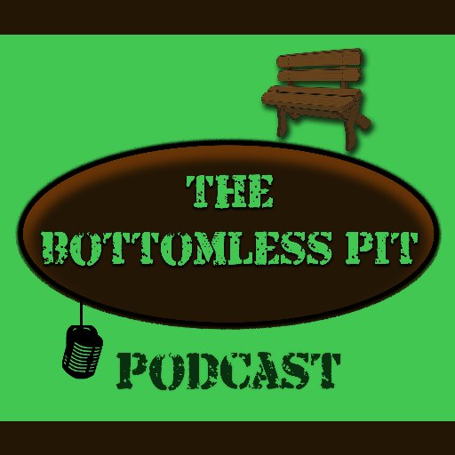 Travel, sport, music, politics, EVERYTHING! Hosted by an Englishman & an Irishman. Subscribe on iTunes, Google Podcasts, Spotify & Stitcher.    #BritPodScene