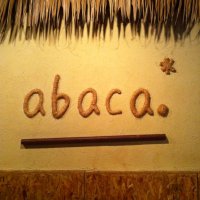 Darts and Bar abaca.* (@abaca1219) 's Twitter Profile Photo Darts and Bar abaca.* (@abaca1219) 's Twitter Profile Photo