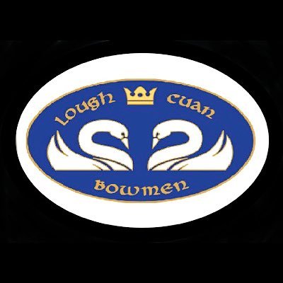 Archery club based in Newtownards. Hosts to the 2019 All British Open field championships. ~ instagram - lough_cuan_bowmen YouTube - Lough Cuan Bowmen