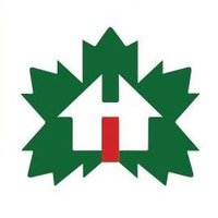 CHBA - Fraser Valley (@chbafv) 's Twitter Profile Photo CHBA - Fraser Valley (@chbafv) 's Twitter Profile Photo