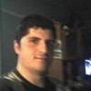 Adrián Lanza - @Ahele1 - Twitter