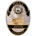 Avon Indiana Police (@avoninpolice) Twitter profile photo Avon Indiana Police (@avoninpolice) Twitter profile photo