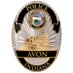 Avon Indiana Police (@AvonInPolice) Twitter profile photo