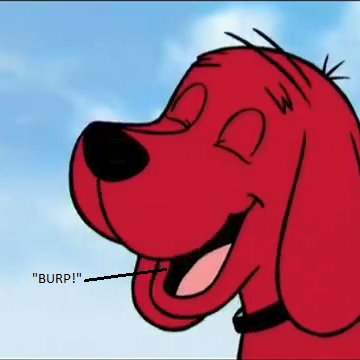 burpofdog's profile picture. 