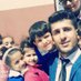 Hüseyin Akyıldız (@hseyina99279486) Twitter profile photo Hüseyin Akyıldız (@hseyina99279486) Twitter profile photo