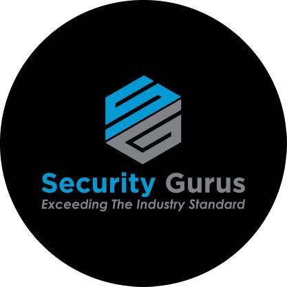 SIA Instructor, Physical Invention Instructor, CCTV Instructor, Conflict Management Specialist with 23 years experience, Sarcastic Git, All round Good Guy.